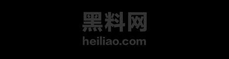 喵喵酱跪舔领导视频1